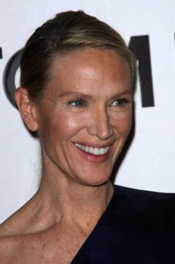 Kelly lynch stok açılış beverly hills tom ford, tom ford, beverly hills, ca. 02-24-11