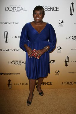 Loretta Devine at the 4th Annual ESSENCE Black Women In Hollywood Luncheon, Beverly Hills Hotel, Beverly Hills, CA. 02-24-11