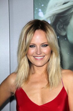Malin Akerman