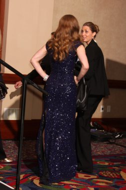 Amy Adams