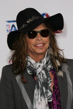Steven tyler