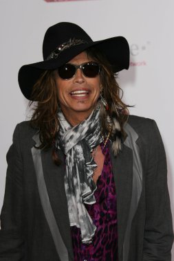 Steven tyler