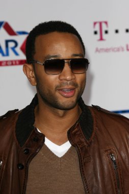 John Legend
