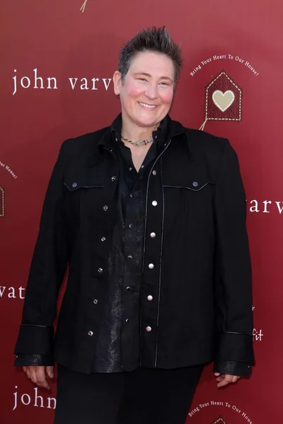 K.d.) lang —  Fotos de Stock