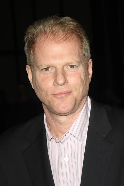 Noah Emmerich at the "Trust" Los Angeles Special Screening, DGA, West Hollywood, CA. 03-21-11 — Stock Photo, Image