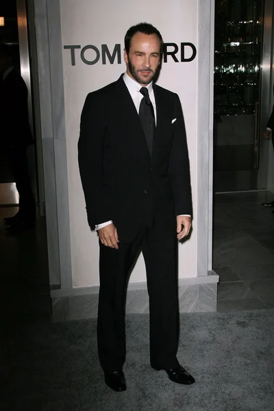 Tom ford — Photo