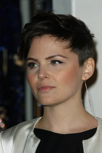 Ginnifer Goodwin — Stock fotografie