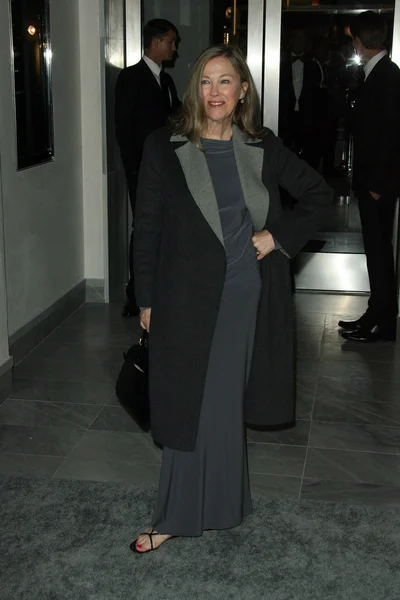 Catherine O'Hara at the Tom Ford Beverly Hills Store Opening, Tom Ford, Beverly Hills, CA. 02-24-11 — Stock Photo, Image