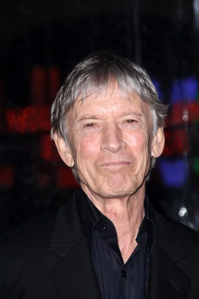 Scott Glenn. — Foto de Stock