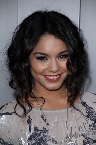 Vanessa hudgens — Zdjęcie stockowe