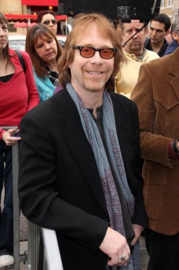 Bill Mumy
