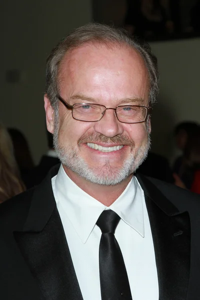 Kelsey Grammer at the 64th Annual Directors Guild Of America Awards, Hollywood & Highland, Hollywood, CA 01-28-12 — Stock Photo, Image
