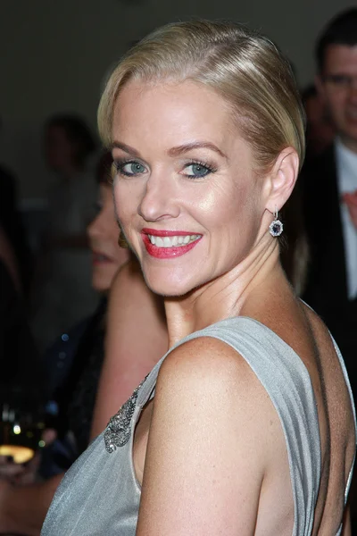 Penelope Anne Miller at the 64th Annual Directors Guild Of America Awards, Hollywood & Highland, Hollywood, CA 01-28-12 — ストック写真