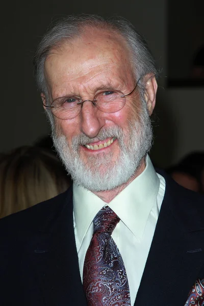 James Cromwell at the 64th Annual Directors Guild Of America Awards, Hollywood & Highland, Hollywood, CA 01-28-12 — 스톡 사진