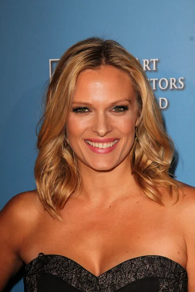 Vinessa Shaw — Stock Photo, Image