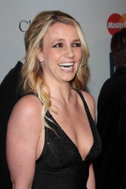 Britney spears