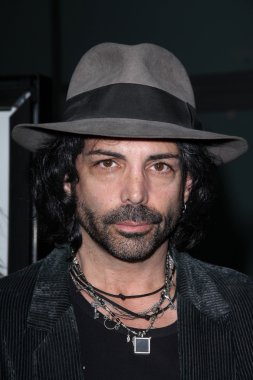Richard Grieco