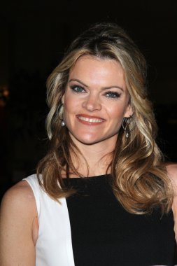 Josh Charles at the 49th Annual Publicists Awards Luncheon, Beverly Hilton, Beverly Hills, CA 02-24-12