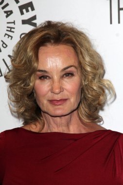 Jessica lange, 
