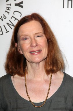 Frances Conroy at 