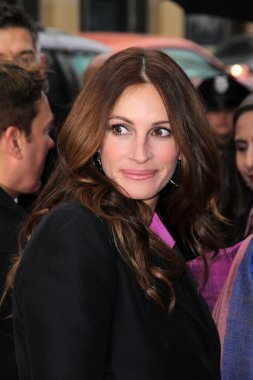 Julia roberts, 