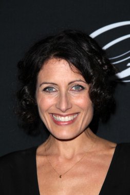 Lisa edelstein 8 yıllık pink party, hangar 8, santa monica, ca 10-27-12