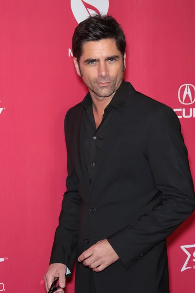 John Stamos. —  Fotos de Stock