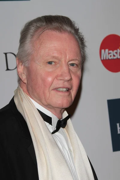 Jon Voight — Stock fotografie