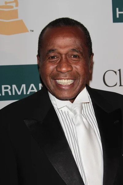 Ben Vereen — Stock Photo, Image