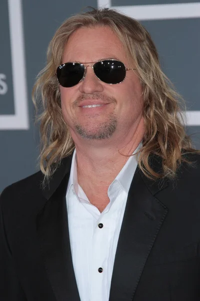 Val Kilmer — Stock Photo, Image