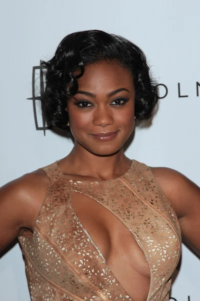 Tatyana Ali — Foto de Stock