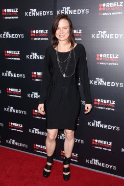 Mary lynn rajskub