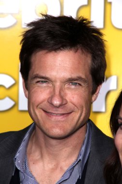 Jason Bateman