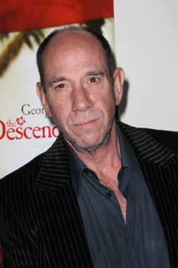 Miguel Ferrer