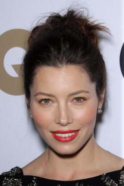 jessica biel 16 yıllık gq 
