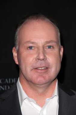 David Yates at the BAFTA Los Angeles 2011 Britannia Awards, Beverly Hilton Hotel, Beverly Hills, CA 11-30-11