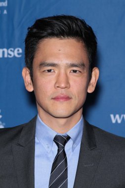 John cho, çocuk savunma fonu 21 yıllık dövmek oran Ödülleri, beverly hills hotel, beverly hills, ca 12-01-11