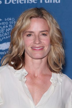 Elisabeth shue, çocuk savunma fonu 21 yıllık dövmek oran Ödülleri, beverly hills hotel, beverly hills, ca 12-01-11