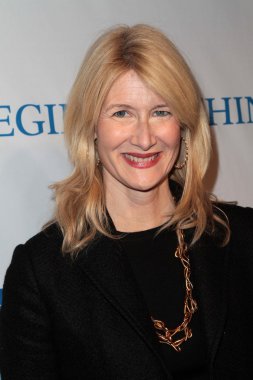 Laura Dern