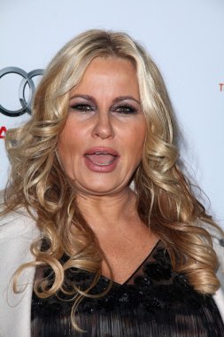 Jennifer Coolidge