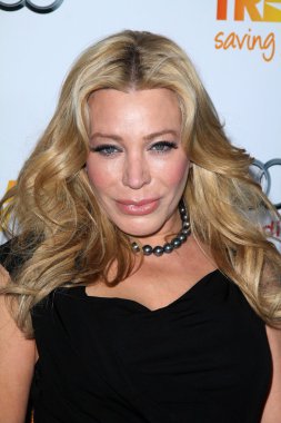 Taylor Dayne
