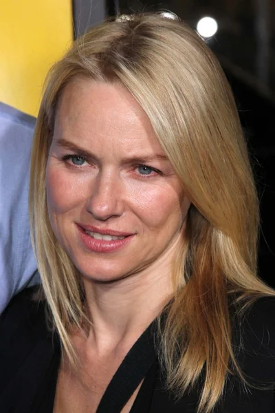 Naomi watts — Zdjęcie stockowe