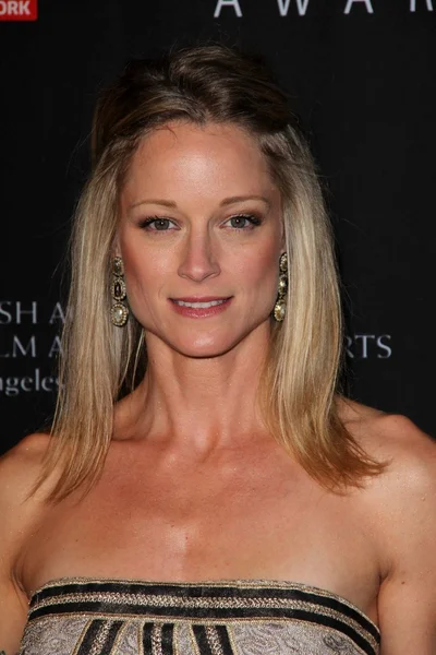 Teri Polo — Stock Photo, Image