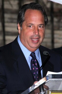 Jon Lovitz