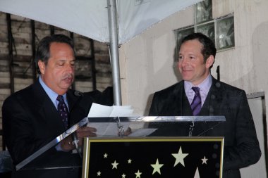 Jon Lovitz