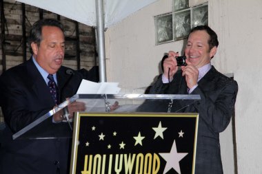 Jon Lovitz