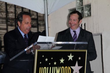 Jon Lovitz