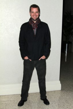 Wil Wheaton