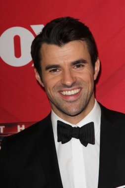 Steve Jones