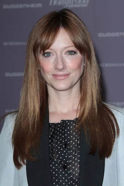 Judy Greer au Hollywood Reporter Power 100 Women in Entertainment Breakfast, Beverly Hills Hotel, Beverly Hills, CA 12-07-11 — Photo